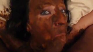 Very Dirty Cocksucker