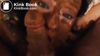 Very Dirty Cocksucker