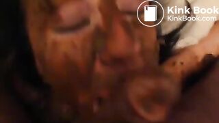 Very Dirty Cocksucker