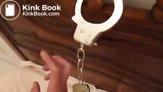 Very Dirty Cocksucker