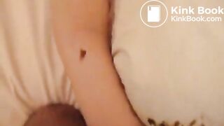 Very Dirty Cocksucker