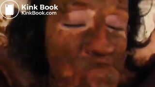 Very Dirty Cocksucker