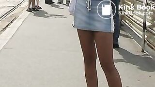 Diarrhea : best ever 2 !