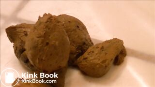 Making MY Scat even Sweeter