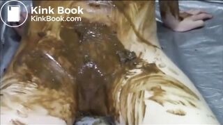 private scat - video 2