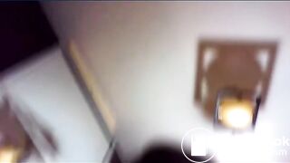 Emma's Dirty Scat masturbation