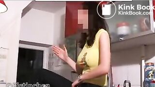 Nice teen masturbation, pissing, fisting, shiting