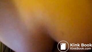 Blonde teen stolen videos dirty anal - video 3