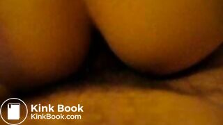 Blonde teen stolen videos dirty anal - video 3