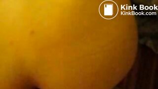 Blonde teen stolen videos dirty anal - video 3