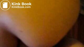 Blonde teen stolen videos dirty anal - video 3