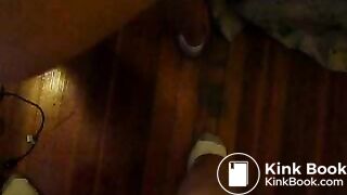 Blonde teen stolen videos dirty anal - video 3