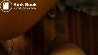 Blonde teen stolen videos dirty anal - video 3