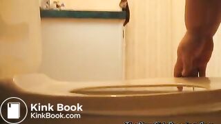 shit collection bbw shit 15