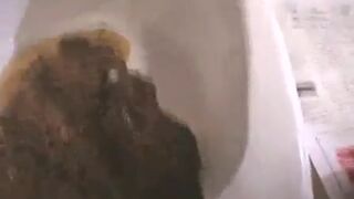 Shit collection Japanese shit 5