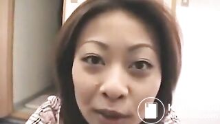 Shit collection Japanese shit 5