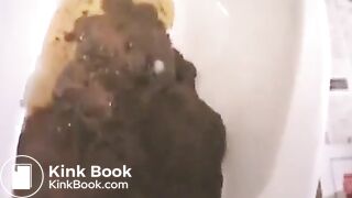 Shit collection Japanese shit 5