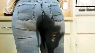 Shit collection need more of her