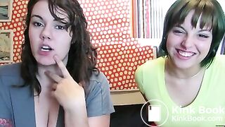 do our buttholes stink?