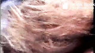 Vintage scat - video 7