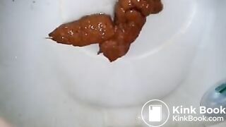 amateur 2 poop 4