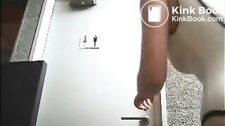 Japanese women pooping their panties - part 11