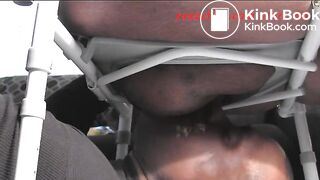 Shit collection shit eating 12