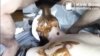 a perfect date - video 2