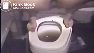 missed it by that much