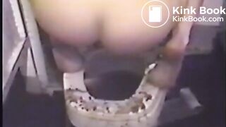 missed it by that much