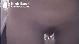 missed it by that much