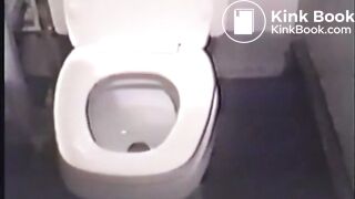 missed it by that much