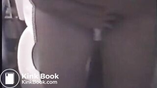 missed it by that much