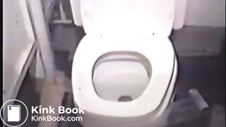 missed it by that much