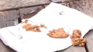 japanese scat(１) - video 4