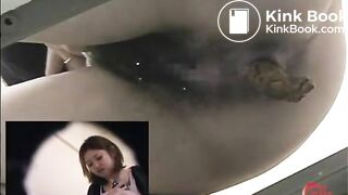 Mostly Asian compilation 2