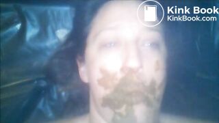 couple scat - video 3