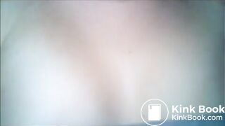 couple scat - video 3