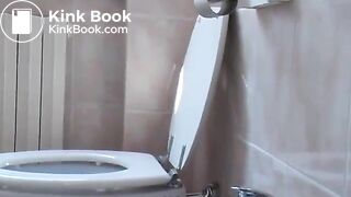 Amateur girl feeding her nasty boyfriend (2)