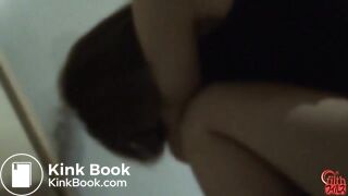 Accident And Explosive Diarrhea