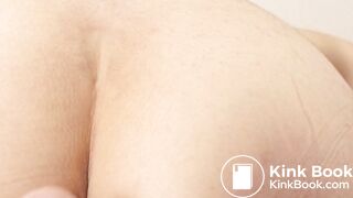 Obtain Future - Covered In Urine & Shit