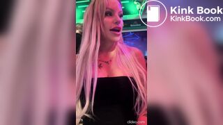Tiktoks inc Drunken rage, Summer Fox MFC, Lana Huckaby Babestation, Milf, Latvian