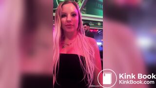 Tiktoks inc Drunken rage, Summer Fox MFC, Lana Huckaby Babestation, Milf, Latvian