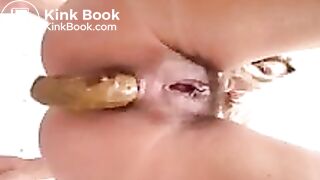 Favourite meal of mine