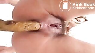 Favourite meal of mine