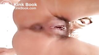 Favourite meal of mine