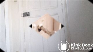 Envie d'aller aux wc le matin