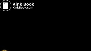 Poor little girls, so hard turds, but so sexy