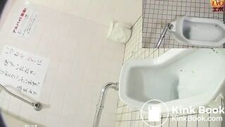 Simply the best asian woman relief