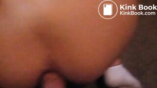 Some dirtty anal fuck